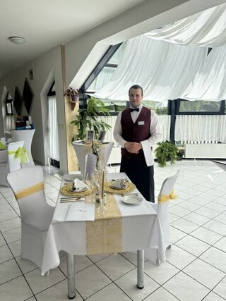 21_praktické záverečné skúšky_hostinský