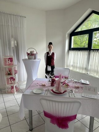 22_praktické záverečné skúšky_hostinský