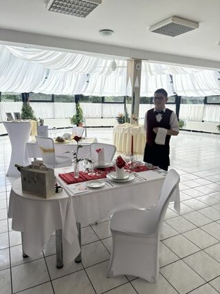 23_praktické záverečné skúšky_hostinský