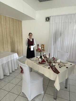 24_praktické záverečné skúšky_hostinský