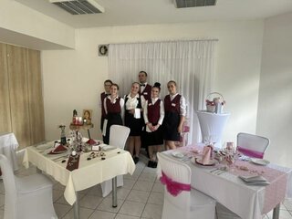 25_praktické záverečné skúšky_hostinský