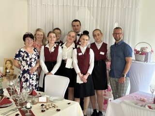 26_praktické záverečné skúšky_hostinský