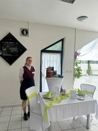 27_praktické záverečné skúšky_hostinský