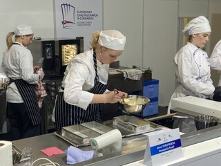 10_fotografie zo súťaže