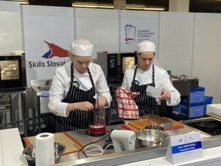 11_fotografie zo súťaže