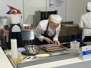 12_fotografie zo súťaže