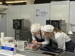 13_fotografie zo súťaže