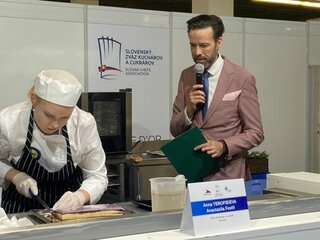 14_fotografie zo súťaže