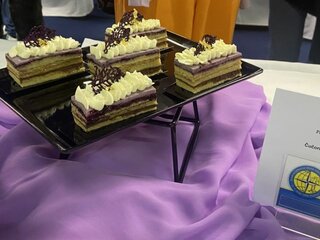 15_fotografie zo súťaže