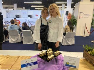 16_fotografie zo súťaže