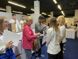 17_fotografie zo súťaže