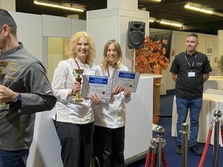 18_fotografie zo súťaže