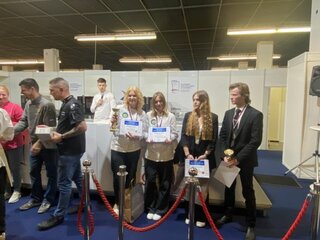 19_fotografie zo súťaže