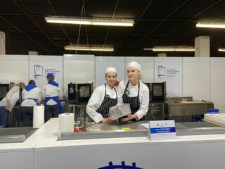 1_fotografie zo súťaže