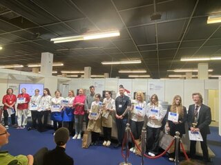 20_fotografie zo súťaže