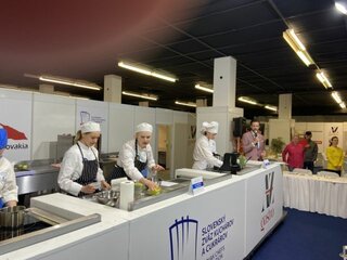 3_fotografie zo súťaže