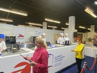 4_fotografie zo súťaže