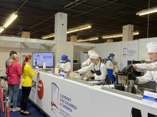 5_fotografie zo súťaže