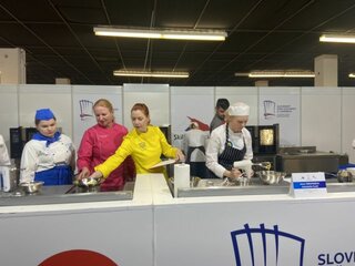 6_fotografie zo súťaže