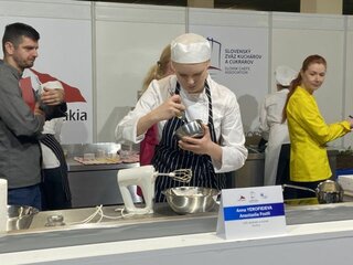 7_fotografie zo súťaže