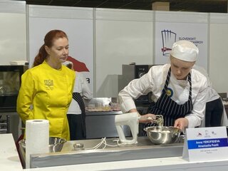 8_fotografie zo súťaže