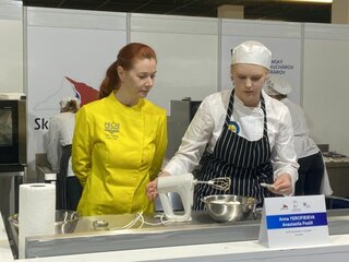 9_fotografie zo súťaže