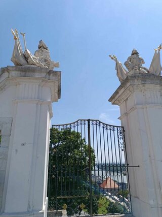 II.A a II.C školský výlet BA_11