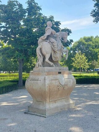 II.A a II.C školský výlet BA_3