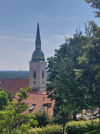 II.A a II.C školský výlet BA_5