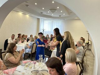 37koniec šk. r. 2023_24_