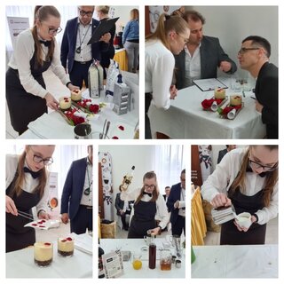 1_barista námestvo 2024