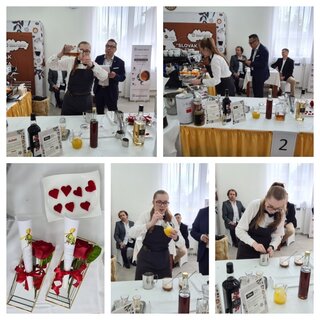 2_barista námestvo 2024