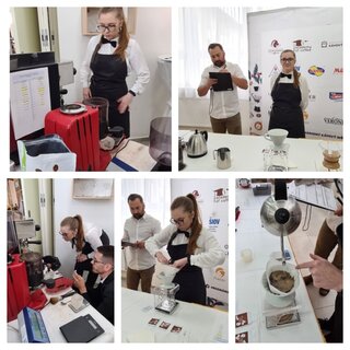 3_barista námestvo 2024