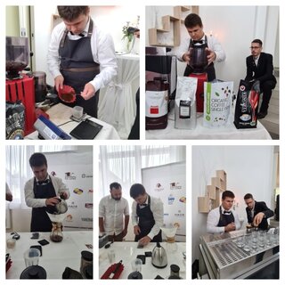 4_barista námestvo 2024