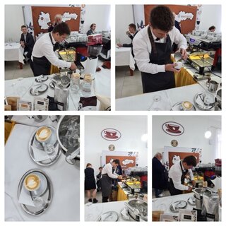 5_barista námestvo 2024