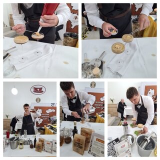 6_barista námestvo 2024