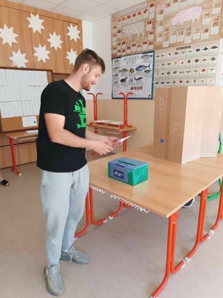 10_Študentské voľby do europarlamentu