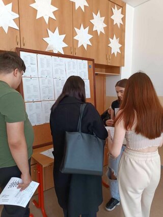 12_Študentské voľby do europarlamentu