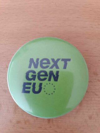 13_Študentské voľby do europarlamentu