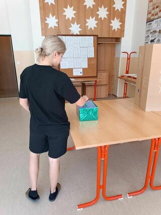 16_Študentské voľby do europarlamentu