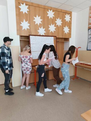 17_Študentské voľby do europarlamentu