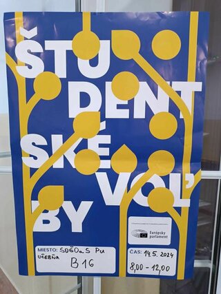 1_Študentské voľby do europarlamentu