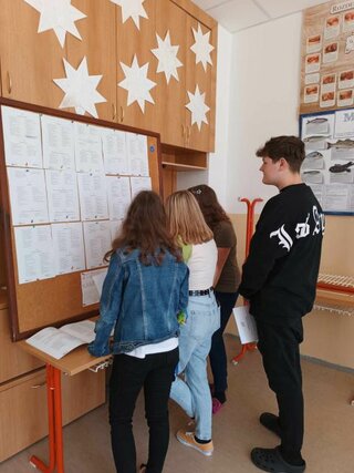 21_Študentské voľby do europarlamentu