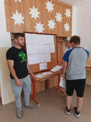 22_Študentské voľby do europarlamentu