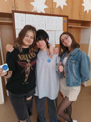 25_Študentské voľby do europarlamentu