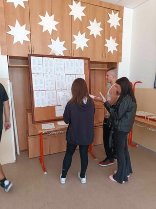 26_Študentské voľby do europarlamentu