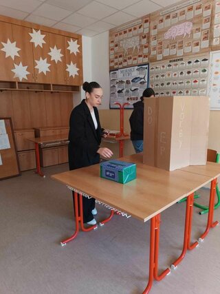 2_Študentské voľby do europarlamentu