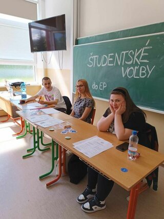 3_Študentské voľby do europarlamentu