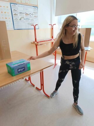 5_Študentské voľby do europarlamentu