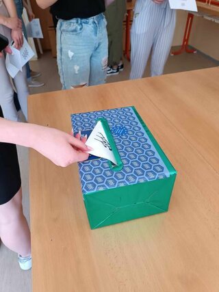 6_Študentské voľby do europarlamentu